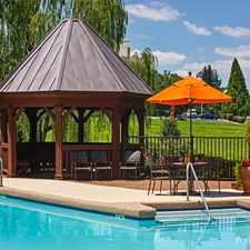 Rental info for The Willows of Plainview