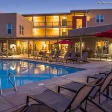 Rental info for ABQ Uptown Village