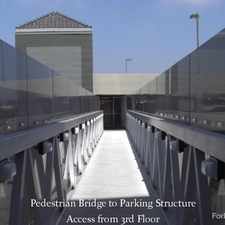 Rental info for Bayview Tower