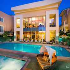 Rental info for Pravada