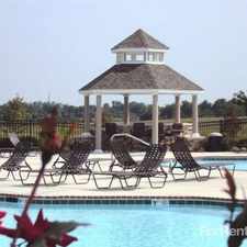 Rental info for Forty 57 at Glasford