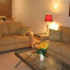 Rental info for Dahcotah View