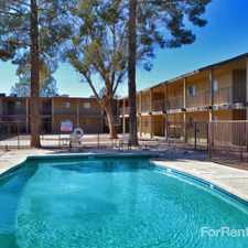 Rental info for Aspen Court