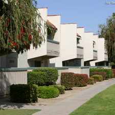 Rental info for Casa Real