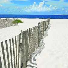 Rental info for Broadstone Beach House