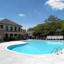 Rental info for Ashwood Cove