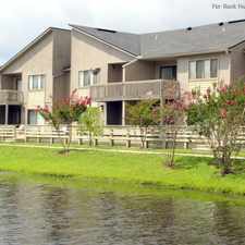 Rental info for Pines of Mindanao