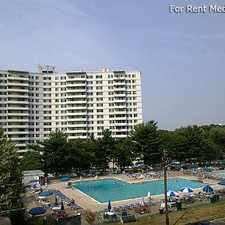 Rental info for Haddonview