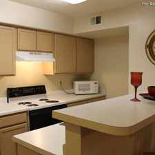 Rental info for Willow Oaks Apartments