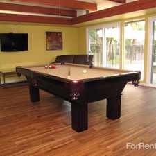 Rental info for Stonegate Village