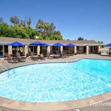 Rental info for Cameron's Mobile Estates - A 55 Plus Community