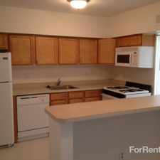 Rental info for Cavalier Country Club Apartments