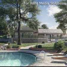 Rental info for Central Park (Arlington)