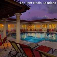 Rental info for Alta Mira