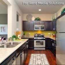Rental info for Randall Highlands Rental Townhomes