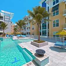 Rental info for Summer House