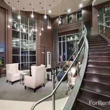 Rental info for Dorsey Ridge - Serenity Place and The Villas
