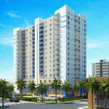 Rental info for Oak Plaza