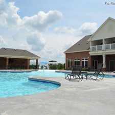 Rental info for Fairways at Grand Summit