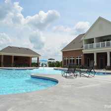 Rental info for Fairways at Grand Summit