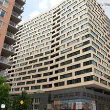 Rental info for Eleven55 Ripley
