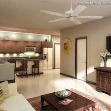 Rental info for Doral View