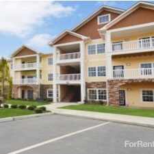 Rental info for Grove at Shadow Green