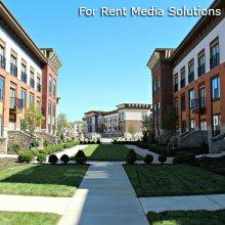 Rental info for Boulevard at Oakley Station, The