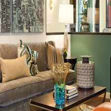 Rental info for Colonial Reserve at Frisco Bridges