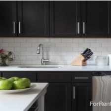 Rental info for The WayPointe