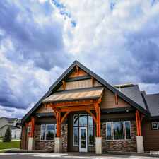 Rental info for Stonehorse at Wandermere