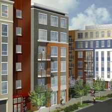 Rental info for Metro Park East