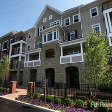 Rental info for Brighton Chase