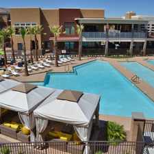 Rental info for Liv Northgate - NOW OPEN