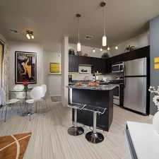 Rental info for Liv Northgate