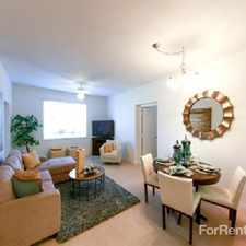 Rental info for Sierra Grande at Naples