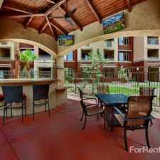 Rental info for Elevation Chandler