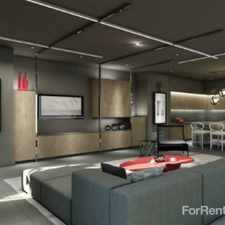 Rental info for New River Yacht Club