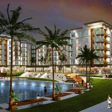 Rental info for 220 Riverside