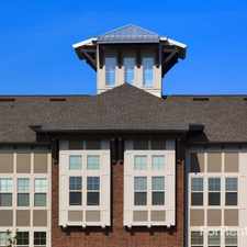 Rental info for Miller Creek at Germantown