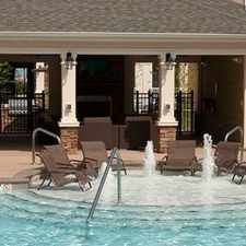 Rental info for Seasons at Celebrate Virginia