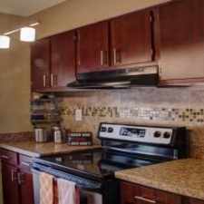 Rental info for Ecco 400