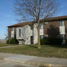 Rental info for Westview Apartments