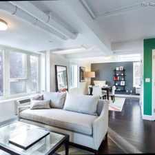 Rental info for Peter Cooper Village/Stuyvesant Town