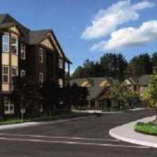 Rental info for The Jones