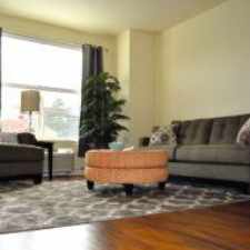 Rental info for Prestige Plaza