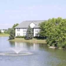 Rental info for Lake's Edge Apartments