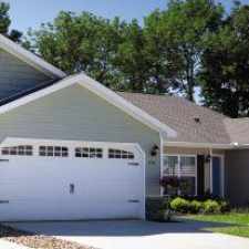 Rental info for Preserve at Quail Pass By Redwood