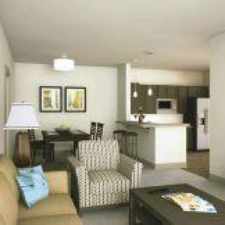 Rental info for Ultris Oakleaf Plantation