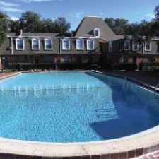 Rental info for Regency Oaks Apartments